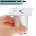 View all media