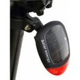 thumbnail image 1 of Luz USB para bicicleta, luces para bicicleta, lúmenes potentes, luz LED delantera para bicicleta y luz trasera para bicicleta, linterna de montaña, 1 of 5