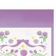 thumbnail image 1 of Scrapbook Decorative Sticker Waterproof Cute Cartoon DIY Craft Stickers for Journaling Planner Notebooks, 1 of 3