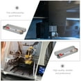 thumbnail image 4 of KAKOWELY 1Set 3D Printer Accessories Cleaning Needle Kit Compatible with Most Printers for Nozzle Care, 4 of 8