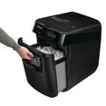 thumbnail image 5 of Fellowes® AutoMax™ 150C Auto Feed Shredder, 5 of 5