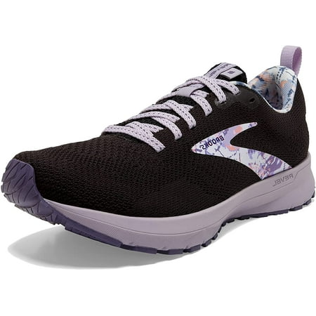 

Brooks Revel 5 Women s Neutral Running Shoe