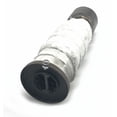 thumbnail image 2 of Bassani Quiet Baffle 2" x 11" for Road Rage 2-into-1 Systems (B2011), 2 of 2