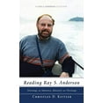 thumbnail image 1 of Reading Ray S. Anderson, 1 of 4