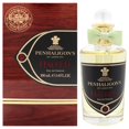 thumbnail image 1 of Perfume Halfeti de Penhaligon's Eau de Parfum, 100 ml, para unisex, 1 of 8