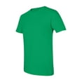 thumbnail image 1 of Gildan - T-Shirt Softstyle, 1 of 8