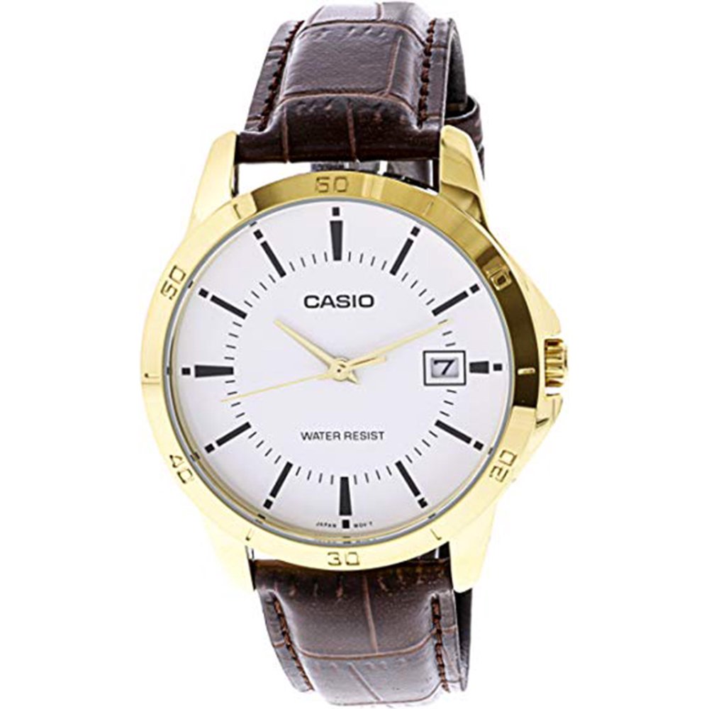 casio v004gl