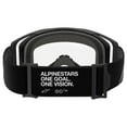 thumbnail image 4 of Vision 8 MX ATV MTB Off Road Goggle, 4 of 4