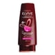 thumbnail image 3 of Acondicionador Elvive Caída Resist Aminexil Acondicionador de 680 ml, 3 of 4