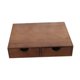thumbnail image 3 of Cajón de almacenamiento POD Cajón de cápsula POD Capsule de café compacta Organizador de almacenamiento de té de de Té de Office Máquina de la barra, 3 of 9