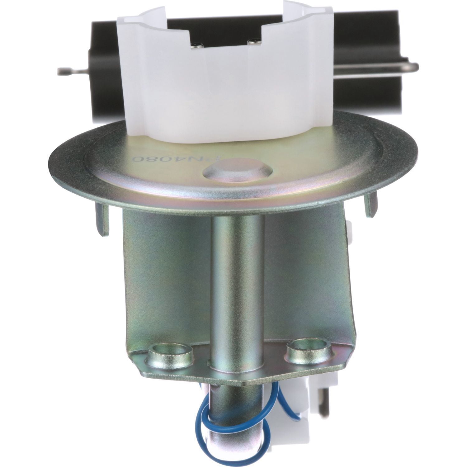Sparta PN4080 Fuel Tank Sending Unit