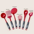 thumbnail image 4 of Kitchen Toys Set For Kids Girl Cooking Baby Cutting Fruit Cooking Kitchen Utensils Children‘s Simulation Education Pretend Play, 4 of 6