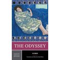thumbnail image 3 of L'odyssée (Première Édition) (Éditions Critiques Nordiques), 3 of 4