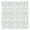 Pioneer Flower Floral-3, variant on Pioneer Flower Floral Print Pattern Summer Placemats Table Placemats Set Of 4-Linen Kitchen Washable Placemats Table Mats 12x18 Inch Non-Slip Heat Resistant