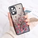 thumbnail image 1 of Funda dura mate para Xiaomi Redmi Note 10 Pro, 9 Pro, 9s, 10s, Mi 11 Lite, 11T, Note 10 Lite qiuyongming unisex, 1 of 2