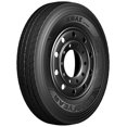 thumbnail image 1 of Llanta GOODYEAR KMax Extreme 275/80R22.5 149/146 J, 1 of 6