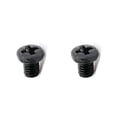 thumbnail image 2 of 1 Pair Headband Repair Screws Replacement For ASTRO A50 A40 Gaming Headset, 2 of 5