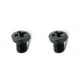 thumbnail image 2 of 1 Pair Headband Repair Screws Replacement For ASTRO A50 A40 Gaming Headset, 2 of 5