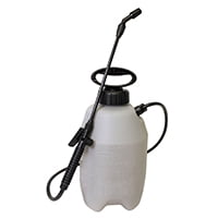 https://i5.walmartimages.com/asr/9fc134cb-d138-4485-a3bd-e497fca505af_1.759768af41bc017d2c5ac922585fbf60.jpeg?odnHeight=450&odnWidth=450&odnBg=ffffff