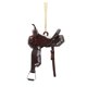 thumbnail image 2 of Decoración del hogar, decoración de habitaciones, decoración de paredes, colgante plano de vaquero con sillín occidental, espejo retrovisor de coche, mochila, accesorios, colgante, decoraciones para f, 2 of 6