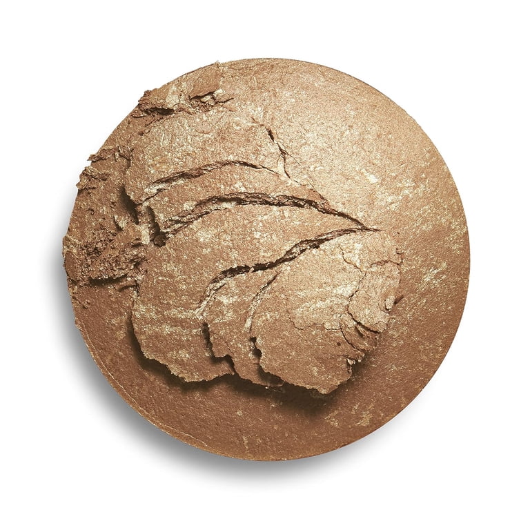 Revolution Reloaded Bronzing Powder, Long Weekend, 0.53 oz photo 2
