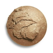Revolution Reloaded Bronzing Powder, Shimmer Finish, Buildable, Long Weekend, 0.53 oz