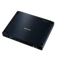 thumbnail image 1 of Amplificador Kenwood XR601-1 Clase D Mono 600W RMS, 1 of 5