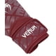 thumbnail image 2 of Guantes de boxeo Venum Contender 1.5 XT 12 oz Borgoña/Blanco, 2 of 3
