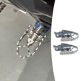 thumbnail image 3 of Reemplazo De La Clavija Del Pie De Los Reposapiés Delanteros Giratorios Para R1200GS R1250GS F750GS, 3 of 9