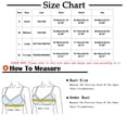 thumbnail image 3 of WREESH Women With Chest Pad Without Underwire One-Shoulder Lace-Up Swimsuit, 3 of 5