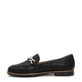 thumbnail image 1 of Kelly & Katie Bexley Loafer, 1 of 3