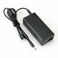 thumbnail image 3 of Replacement 65W AC Adapter Charger for Dell Inspiron 14 3459 / 5410 / 5451 Laptop, 3 of 3