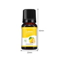 thumbnail image 4 of 10 ml/botella de aceites esenciales solubles en agua para difusor humidificador limón Sywqhk Libre de BPA, 4 of 4