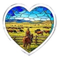 thumbnail image 1 of SIfdSeng My Items Advanced Acrylic Puzzle for Brain Boosting and 3D for All Ages Home And, 1 of 1
