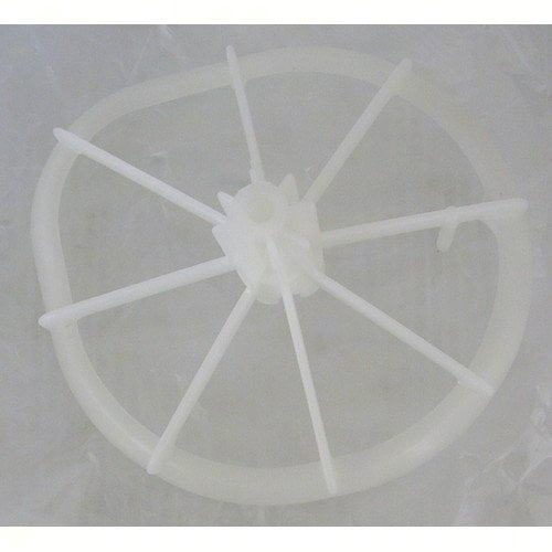 air-filters-element-yamaha-oem-part-21v-14458-01-00-guide-parts