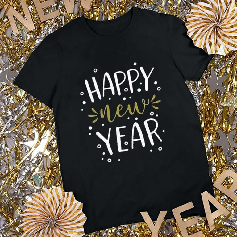 latest t shirt design for ladies