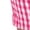Hot Pink, variant on Costeam Womens Checkered Sporty Loose Shorts Double Side Pocket Drawstring Elastic Waist Casual Athletic Shorts for Daily Wear and Outdoor Activities