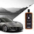 thumbnail image 4 of TrueNorth Opel TPMS Reset Tool EL-50448 OEC-T5 for GM Tire Pressure System, 4 of 5