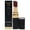 144 Move, variant on Chanel Rouge Coco Flash Lipstick - 78 Emotion 0.1 oz Lipstick
