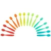 Image thumbnail_image