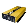 thumbnail image 3 of Go Power! By Valterra GP-1750HD Inverter Modified Sine Wave, 3 of 5