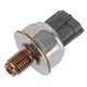 thumbnail image 2 of Para Sensor De Presión De Riel De Combustible 55PP05-01 45PP3-1 Reemplazo Apto Para Mk7 2006-2020, 2 of 7