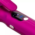 thumbnail image 2 of Plancha De Cabello Timco Recargable Inalámbrica Cer Ion TIT-270, 2 of 3