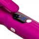 thumbnail image 2 of Plancha De Cabello Timco Recargable Inalámbrica Cer Ion TIT-270, 2 of 3