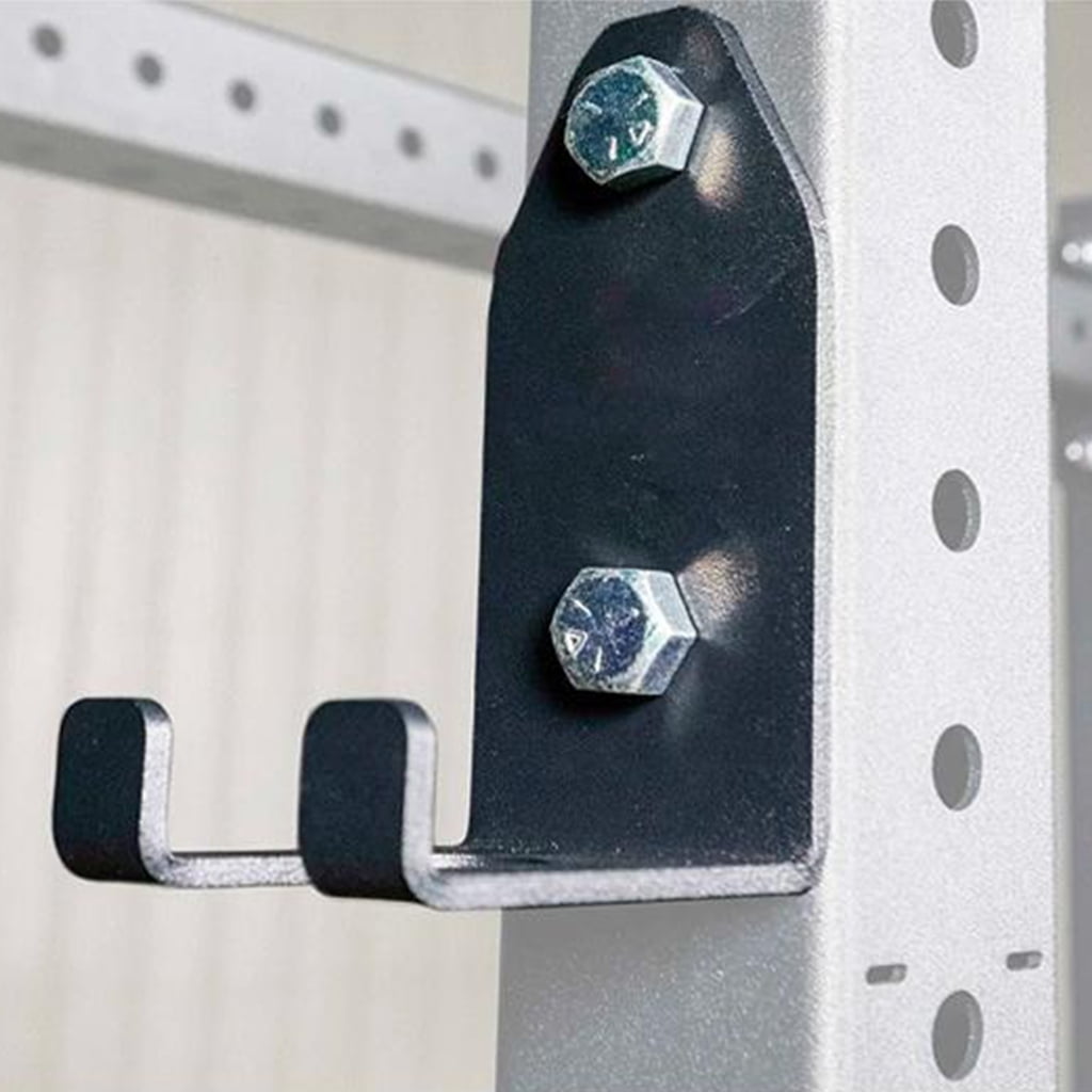 ZPAQI Holder for Display Weightliftings Dumbbell Rack Fitness Exercise
