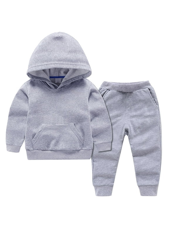 childrens nike sweat suits