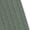 Army Green, variant on Men's Crew Neck Fashion Casual Solid Color Top Warm Casual Fall Winter Sweatshirts White