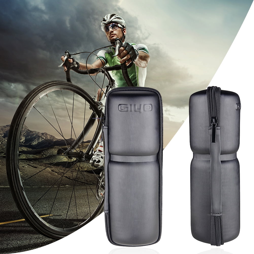 bottle cage tool bag