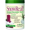 thumbnail image 1 of Snow Vrai SR-08 Pot de Huit Onces, 1 of 4