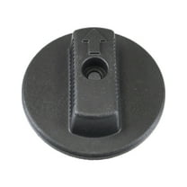 Arctic Cat 0470-408 Fuel Shut Off Valve Knob ATV 250 400 500 300 375 CC 2X4 4X4 OEM